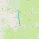 El error en Maps
